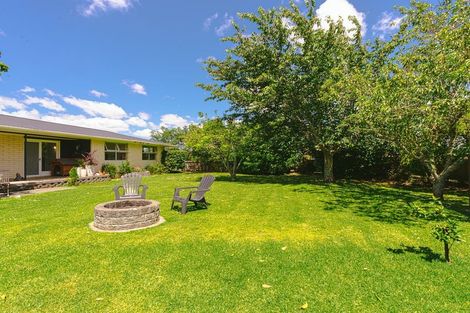 Photo of property in 1 Kowhai Place, Te Kauwhata, 3710