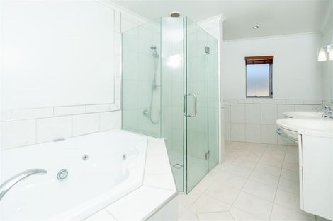 Photo of property in 1235c Victoria Street, Whitiora, Hamilton, 3200