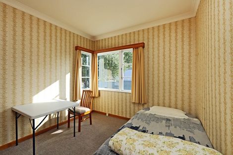 Photo of property in 53a Charles Street, Westshore, Napier, 4110