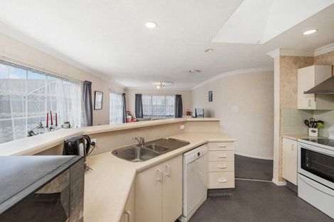 Photo of property in 1b Laurel Place, Awapuni, Palmerston North, 4412
