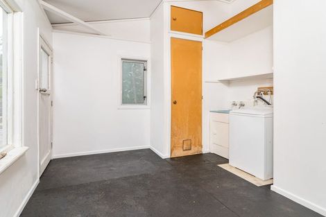 Photo of property in 15 Bank Road, Warrington, Waikouaiti, 9471