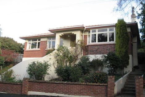 Photo of property in 101 Braeview Crescent, Maori Hill, Dunedin, 9010