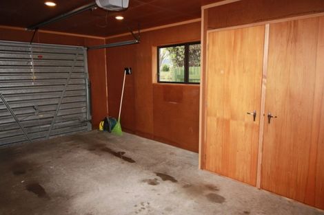 Photo of property in 504 Church Street, Palmerston North, 4410