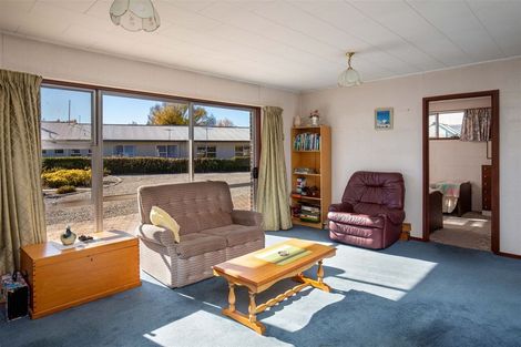 Photo of property in 3/8 Enterprise Street, Alexandra, 9320