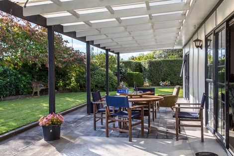 Photo of property in 19 Matahiwi Road, Matahiwi, Masterton, 5888