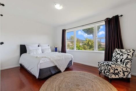 Photo of property in 54 Corlett Street, Utuhina, Rotorua, 3015