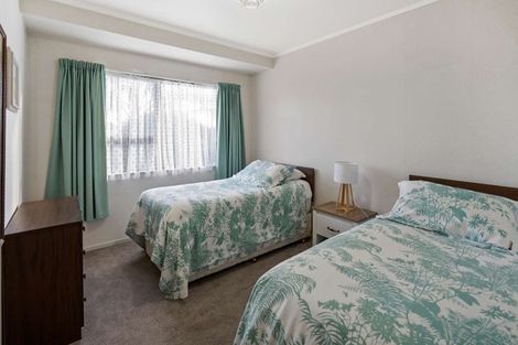 Photo of property in 44 Dickens Street, Owhata, Rotorua, 3010