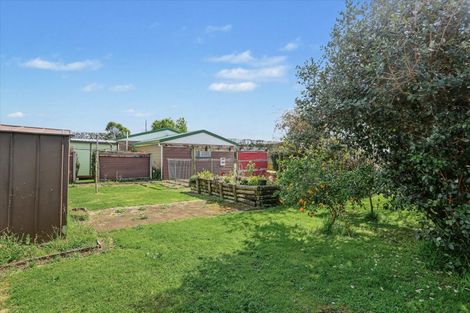 Photo of property in 2 Taupata Street, Paengaroa, 3189
