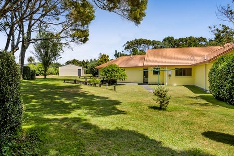 Photo of property in 76 Wills Road, Bell Block, New Plymouth, 4312