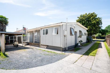 Photo of property in 68 Rimu Street, Maeroa, Hamilton, 3200