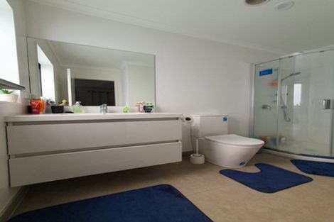 Photo of property in 6 Pa Ariki Road, Te Kauwhata, 3710