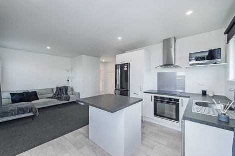 Photo of property in 16 Carew Street, Kaiapoi, 7630