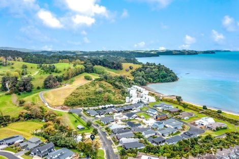 Photo of property in 61a Arabella Lane, Snells Beach, 0920