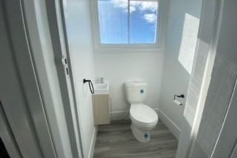 Photo of property in 164 Wellesley Road, Napier South, Napier, 4110