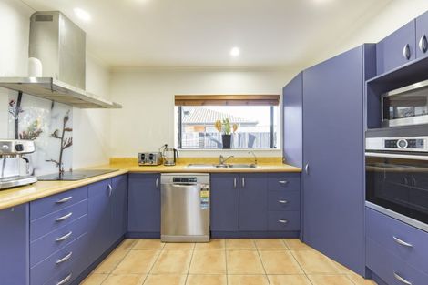 Photo of property in 18 Ernest Road, Fairview Downs, Hamilton, 3214
