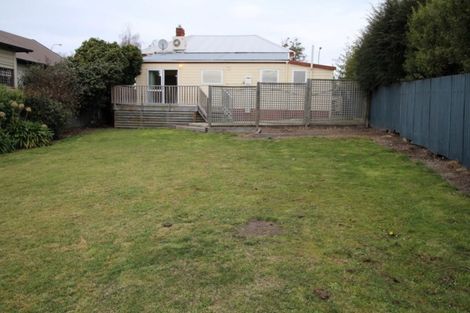 Photo of property in 67 Elizabeth Street, Seaview, Timaru, 7910