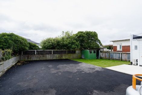 Photo of property in 56 Victoria Road, Saint Kilda, Dunedin, 9012