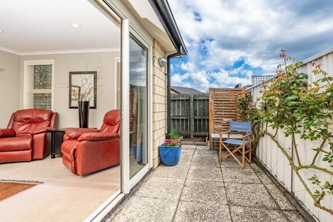 Photo of property in 23a Forth Street, Mosgiel, 9024