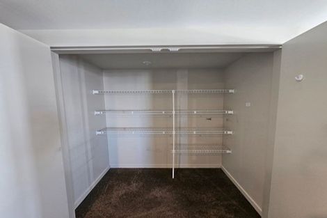 Photo of property in Elevate, 10/30e Taranaki Street, Te Aro, Wellington, 6011