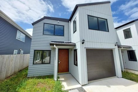 Photo of property in 50 Mays Road, St Albans, Christchurch, 8052