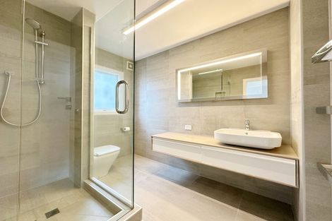 Photo of property in 3/258 Parnell Road, Parnell, Auckland, 1052