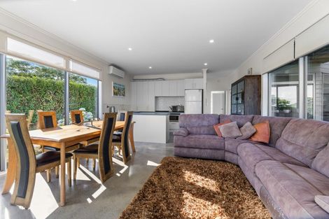 Photo of property in 6 Titoki Way, Waiau Pa, Pukekohe, 2679