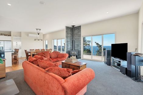 Photo of property in 10 Woods Ridge Road, Kawau Island, 0920