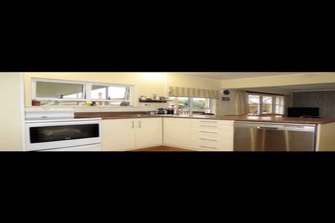 Photo of property in 1696 Rewi Street, Te Awamutu, 3800