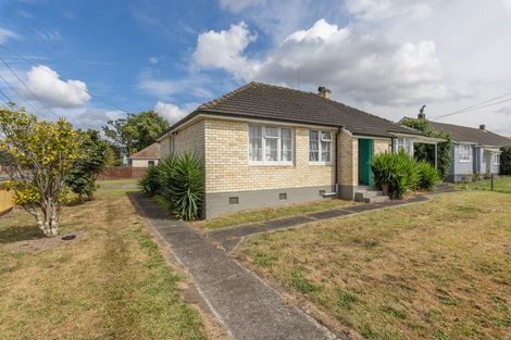 Photo of property in 85 Harris Street, Huntly, 3700