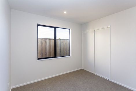 Photo of property in 10 Kakatai Place, North New Brighton, 8083