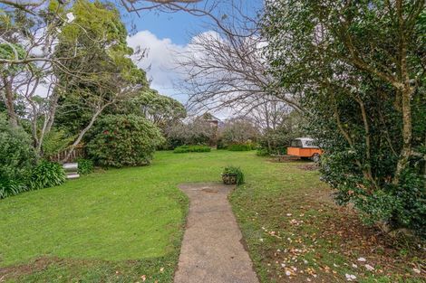 Photo of property in 314 East Coast Road, Forrest Hill, Auckland, 0620