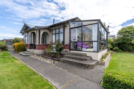 Photo of property in 159 Princes Street, Strathern, Invercargill, 9812