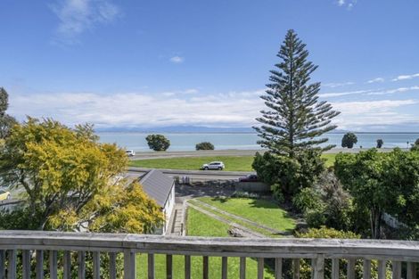 Photo of property in 832 Atawhai Drive, Marybank, Nelson, 7010