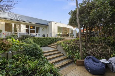 Photo of property in 14a Coldstream Court, Ilam, Christchurch, 8041