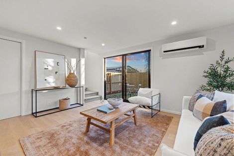 Photo of property in 5/46 Lindsay Street, St Albans, Christchurch, 8014