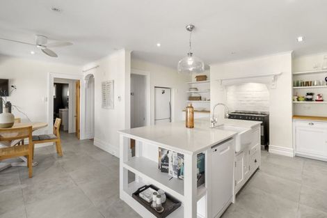 Photo of property in 143 Victoria Road, Devonport, Auckland, 0624