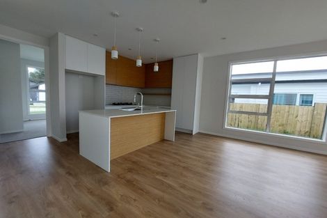 Photo of property in 10 Haupa Nui Road, Wainui, 0932