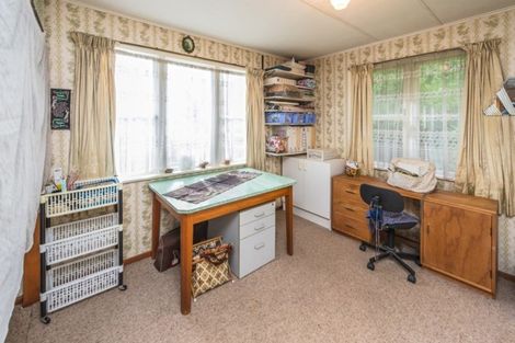 Photo of property in 29 Riverbank Road, Okoia, Whanganui, 4573