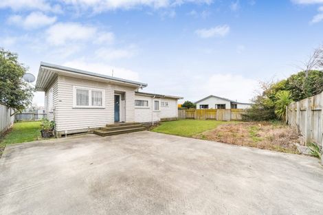 Photo of property in 10a Ngaire Street, Longburn, Palmerston North, 4412
