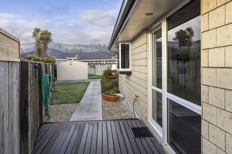 Photo of property in 5 Silk Close, Witherlea, Blenheim, 7201