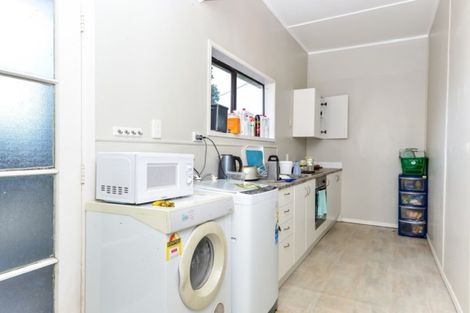 Photo of property in 5a Saint Olpherts Avenue, Hamilton East, Hamilton, 3216