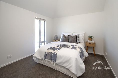 Photo of property in 4/246 Marine Parade, New Brighton, Christchurch, 8061
