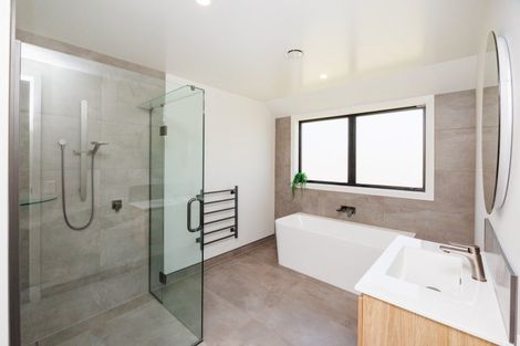 Photo of property in 151 Nannestads Line, Bunnythorpe, Palmerston North, 4775