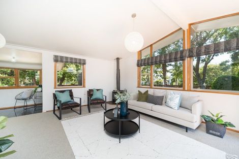 Photo of property in 5 Buick Crescent, Awapuni, Palmerston North, 4412