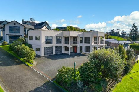 Photo of property in 50 Matipo Avenue, Pomare, Rotorua, 3015