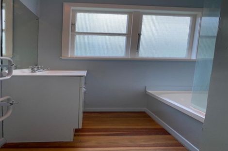 Photo of property in 22 Upton Terrace, Thorndon, Wellington, 6011