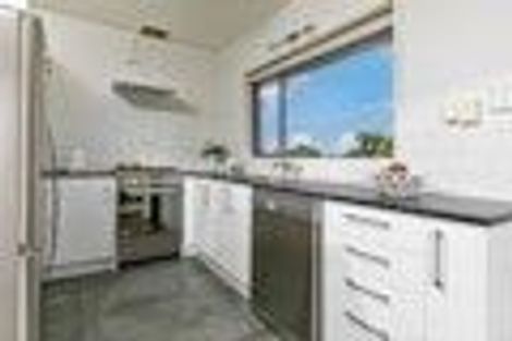 Photo of property in 3/41 Francis Street, Hauraki, Auckland, 0622