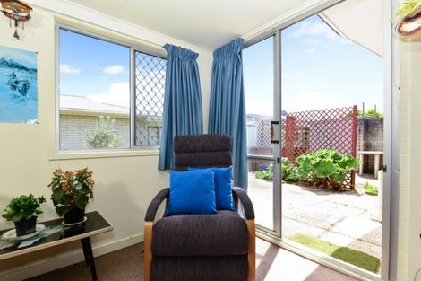 Photo of property in 11b Clare Street, Cambridge, 3434