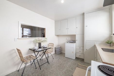 Photo of property in 2/29 Gordon Avenue, St Albans, Christchurch, 8014