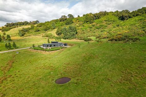 Photo of property in 695f Chester Road, West Taratahi, Carterton, 5791